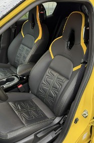 Nissan Juke N-SPORT Hybrid, 143KM, LED, ACC, Asystenci, Kamera 360, BOSE, F-ra V-2