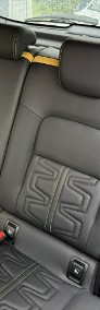 Nissan Juke N-SPORT Hybrid, 143KM, LED, ACC, Asystenci, Kamera 360, BOSE, F-ra V-3