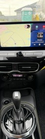 Nissan Juke N-SPORT Hybrid, 143KM, LED, ACC, Asystenci, Kamera 360, BOSE, F-ra V-4