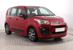 Citroen C3 Picasso , VAT 23%, Klima, Tempomat