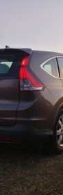 Honda CR-V IV 2.0 BENZ ! ELEGANCE !-3