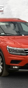 Volkswagen Tiguan II Volkswagen Tiguan Allspace 2.0 TDI 4Mot SCR Comfortline-3
