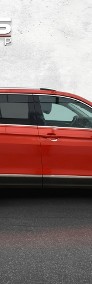 Volkswagen Tiguan II Volkswagen Tiguan Allspace 2.0 TDI 4Mot SCR Comfortline-4