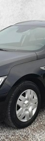 Renault Talisman II Grandtour 1.5 Energy dCi Life ! Z Polskiego Salonu ! Faktura Vat !-3