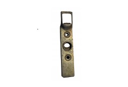 VW LT ZAMEK W PAS 2D0823509