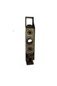 VW LT ZAMEK W PAS 2D0823509-2