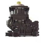 Silnik hydrauliczny PARKER V14-110-IVC-ACI1A-N000-N-00-110/025-170 nowy