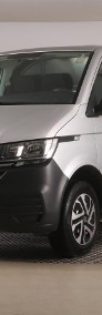 Volkswagen Transporter , L2H1, 7m3, VAT 23%, 3 Miejsca, 3 EU palet-3