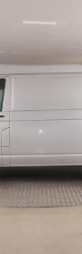 Volkswagen Transporter , L2H1, 7m3, VAT 23%, 3 Miejsca, 3 EU palet-4