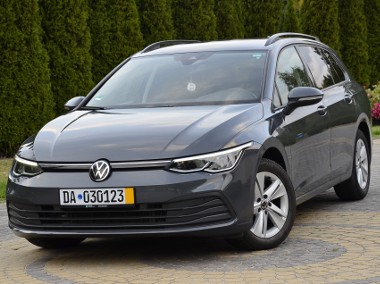 2.0 TDI DSG VirtualCokpit Ambiente ACC Navi Radar SerwisASO-1