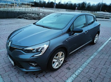 pierwszy właściciel  FV 23%-1