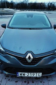 pierwszy właściciel  FV 23%-2