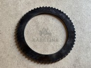 Claas AXION 830 Płytka palca 60 0503 164 2 6005031642