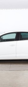 Renault Megane IV , Salon Polska, Navi, Klimatronic, Tempomat, Parktronic-4