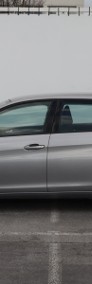 Peugeot 308 II , Salon Polska, VAT 23%, Navi, Klimatronic, Tempomat,-4