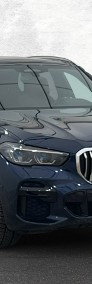 BMW X5 G05 BMW X5 xDrive45e aut Kombi-3