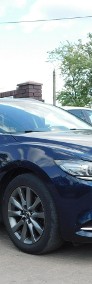 Mazda 6 III z Gwarancją_Bezwypadkowa Model 2023r-3