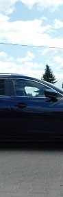 Mazda 6 III z Gwarancją_Bezwypadkowa Model 2023r-4