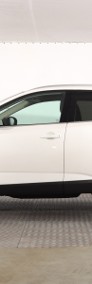 Nissan Qashqai III , 1. Właściciel, Serwis ASO, Automat, Skóra, Navi,-4