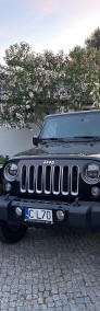 Jeep Wrangler 2016R 3,6L benz-3