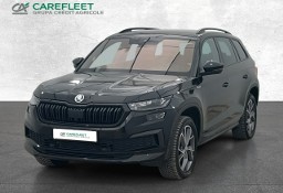 Skoda Kodiaq Skoda Kodiaq 2.0 TDI 4x4 SportLine