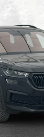 Skoda Kodiaq Skoda Kodiaq 2.0 TDI 4x4 SportLine-3