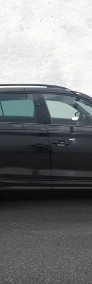 Skoda Kodiaq Skoda Kodiaq 2.0 TDI 4x4 SportLine-4
