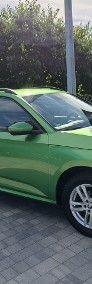 Skoda Kamiq 1.0 TSI 95 KM Przebieg-121 110 km Serwisowany-3