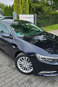 Opel Insignia II Country Tourer-2