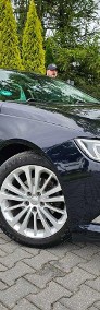 Opel Insignia II Country Tourer-3