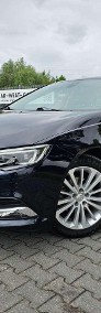 Opel Insignia II Country Tourer-4