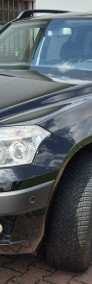 Mercedes-Benz Klasa GLK X204 AUTOMAT-4 MATIC-3