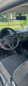 Skoda Citigo rocznik 2017-3