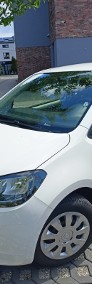 Skoda Citigo rocznik 2017-3