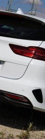 Kia Cee'd III III 2018 --3