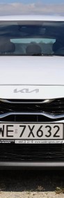 Kia Cee'd III III 2018 --4