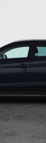 Hyundai Tucson Salon Polska, Serwis ASO, Klimatronic, Tempomat, Parktronic,-4