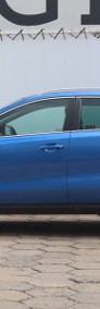 Kia Sportage IV , Salon Polska, Serwis ASO, Klimatronic, Tempomat, Parktronic-4
