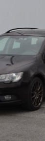 Skoda Superb II , Salon Polska, Klimatronic, Tempomat, Parktronic,ALU-3