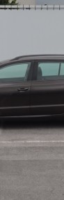 Skoda Superb II , Salon Polska, Klimatronic, Tempomat, Parktronic,ALU-4