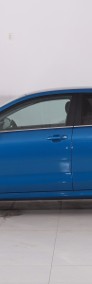 Kia Rio III , Salon Polska, Navi, Klimatronic, Tempomat, Parktronic,-4