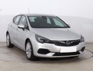Opel Astra J , Salon Polska, Serwis ASO, Klimatronic, Tempomat, Parktronic