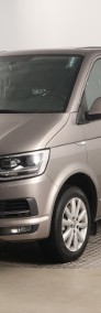 Volkswagen Caravelle , L2H1, 7 Miejsc-3