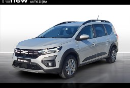 Dacia Jogger 1.0 TCe SL Extreme LPG 7os.