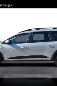 Dacia Jogger 1.0 TCe SL Extreme LPG 7os.-2