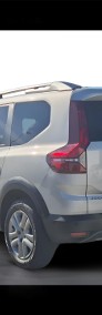 Dacia Jogger 1.0 TCe SL Extreme LPG 7os.-3