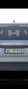 Dacia Jogger 1.0 TCe SL Extreme LPG 7os.-4