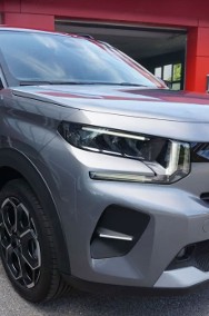 Citroen C3 III Max 1.2 mHEV Max 1.2 mHEV 110KM / Pakiet zimowy-2