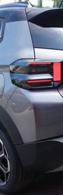 Citroen C3 III Max 1.2 mHEV Max 1.2 mHEV 110KM / Pakiet zimowy-4