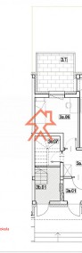 Mieszkanie z ogródkiem | 3 pokoje|  Sprawdź-3